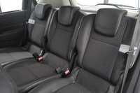 USED 2013 13 RENAULT SCENIC 1.6 VVT Dynamique TomTom MPV 5dr Petrol Manual Euro 5 (110 ps) 