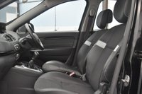 USED 2013 13 RENAULT SCENIC 1.6 VVT Dynamique TomTom MPV 5dr Petrol Manual Euro 5 (110 ps) 