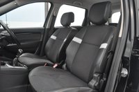 USED 2013 13 RENAULT SCENIC 1.6 VVT Dynamique TomTom MPV 5dr Petrol Manual Euro 5 (110 ps) 