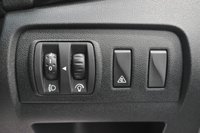 USED 2013 13 RENAULT SCENIC 1.6 VVT Dynamique TomTom MPV 5dr Petrol Manual Euro 5 (110 ps) 
