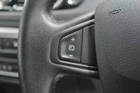 USED 2013 13 RENAULT SCENIC 1.6 VVT Dynamique TomTom MPV 5dr Petrol Manual Euro 5 (110 ps) 