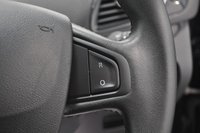 USED 2013 13 RENAULT SCENIC 1.6 VVT Dynamique TomTom MPV 5dr Petrol Manual Euro 5 (110 ps) 