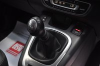 USED 2013 13 RENAULT SCENIC 1.6 VVT Dynamique TomTom MPV 5dr Petrol Manual Euro 5 (110 ps) 
