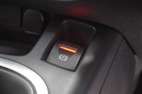 USED 2013 13 RENAULT SCENIC 1.6 VVT Dynamique TomTom MPV 5dr Petrol Manual Euro 5 (110 ps) 