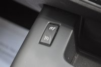 USED 2013 13 RENAULT SCENIC 1.6 VVT Dynamique TomTom MPV 5dr Petrol Manual Euro 5 (110 ps) 
