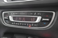USED 2013 13 RENAULT SCENIC 1.6 VVT Dynamique TomTom MPV 5dr Petrol Manual Euro 5 (110 ps) 