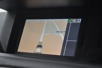 USED 2013 13 RENAULT SCENIC 1.6 VVT Dynamique TomTom MPV 5dr Petrol Manual Euro 5 (110 ps) 