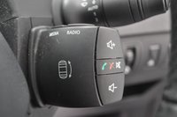 USED 2013 13 RENAULT SCENIC 1.6 VVT Dynamique TomTom MPV 5dr Petrol Manual Euro 5 (110 ps) 
