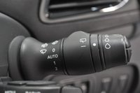 USED 2013 13 RENAULT SCENIC 1.6 VVT Dynamique TomTom MPV 5dr Petrol Manual Euro 5 (110 ps) 