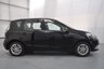 USED 2013 13 RENAULT SCENIC 1.6 VVT Dynamique TomTom MPV 5dr Petrol Manual Euro 5 (110 ps) 