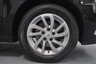 USED 2013 13 RENAULT SCENIC 1.6 VVT Dynamique TomTom MPV 5dr Petrol Manual Euro 5 (110 ps) 
