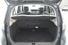 USED 2013 13 RENAULT SCENIC 1.6 VVT Dynamique TomTom MPV 5dr Petrol Manual Euro 5 (110 ps) 