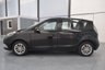 USED 2013 13 RENAULT SCENIC 1.6 VVT Dynamique TomTom MPV 5dr Petrol Manual Euro 5 (110 ps) 