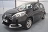 USED 2013 13 RENAULT SCENIC 1.6 VVT Dynamique TomTom MPV 5dr Petrol Manual Euro 5 (110 ps) 