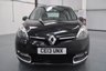USED 2013 13 RENAULT SCENIC 1.6 VVT Dynamique TomTom MPV 5dr Petrol Manual Euro 5 (110 ps) 