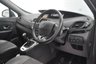 USED 2013 13 RENAULT SCENIC 1.6 VVT Dynamique TomTom MPV 5dr Petrol Manual Euro 5 (110 ps) 