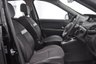 USED 2013 13 RENAULT SCENIC 1.6 VVT Dynamique TomTom MPV 5dr Petrol Manual Euro 5 (110 ps) 