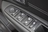 USED 2013 13 RENAULT SCENIC 1.6 VVT Dynamique TomTom MPV 5dr Petrol Manual Euro 5 (110 ps) 