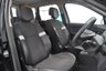 USED 2013 13 RENAULT SCENIC 1.6 VVT Dynamique TomTom MPV 5dr Petrol Manual Euro 5 (110 ps) 