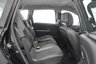 USED 2013 13 RENAULT SCENIC 1.6 VVT Dynamique TomTom MPV 5dr Petrol Manual Euro 5 (110 ps) 