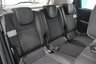 USED 2013 13 RENAULT SCENIC 1.6 VVT Dynamique TomTom MPV 5dr Petrol Manual Euro 5 (110 ps) 