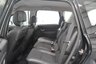 USED 2013 13 RENAULT SCENIC 1.6 VVT Dynamique TomTom MPV 5dr Petrol Manual Euro 5 (110 ps) 