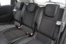 USED 2013 13 RENAULT SCENIC 1.6 VVT Dynamique TomTom MPV 5dr Petrol Manual Euro 5 (110 ps) 
