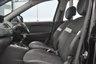 USED 2013 13 RENAULT SCENIC 1.6 VVT Dynamique TomTom MPV 5dr Petrol Manual Euro 5 (110 ps) 