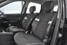 USED 2013 13 RENAULT SCENIC 1.6 VVT Dynamique TomTom MPV 5dr Petrol Manual Euro 5 (110 ps) 