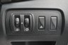 USED 2013 13 RENAULT SCENIC 1.6 VVT Dynamique TomTom MPV 5dr Petrol Manual Euro 5 (110 ps) 