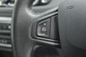 USED 2013 13 RENAULT SCENIC 1.6 VVT Dynamique TomTom MPV 5dr Petrol Manual Euro 5 (110 ps) 