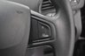 USED 2013 13 RENAULT SCENIC 1.6 VVT Dynamique TomTom MPV 5dr Petrol Manual Euro 5 (110 ps) 