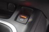 USED 2013 13 RENAULT SCENIC 1.6 VVT Dynamique TomTom MPV 5dr Petrol Manual Euro 5 (110 ps) 