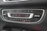 USED 2013 13 RENAULT SCENIC 1.6 VVT Dynamique TomTom MPV 5dr Petrol Manual Euro 5 (110 ps) 