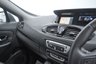 USED 2013 13 RENAULT SCENIC 1.6 VVT Dynamique TomTom MPV 5dr Petrol Manual Euro 5 (110 ps) 