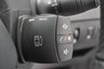 USED 2013 13 RENAULT SCENIC 1.6 VVT Dynamique TomTom MPV 5dr Petrol Manual Euro 5 (110 ps) 