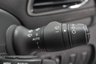 USED 2013 13 RENAULT SCENIC 1.6 VVT Dynamique TomTom MPV 5dr Petrol Manual Euro 5 (110 ps) 