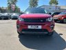 USED 2017 67 LAND ROVER DISCOVERY SPORT 2.0 TD4 HSE Black SUV 5dr Diesel Auto 4WD Euro 6 (s/s) (180 ps) A STUNNING ADDITION TO OUR FORECOURT+DIESEL+AUTOMATIC+SERVICE HISTORY+ULEZ COMPLIANT+7 SEATER+PRIVACY GLASS+FULL BLACK LEATHER INTERIOR+FULL PANORAMIC GLASS ROOF+SATELLITE NAVIGATION+PARK ASSIST+CLIMATE CONTROL+20 INCH ALLOY WHEELS+1 FULL YEARS MOT PRIOR TO COLLECTION+CALL NOW TO ARRANGE A VIEWING+DONT MISS OUT!!!!!!!!!!!!!!!!!!!!!!!!!!!!!!!!!!!!