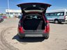 USED 2017 67 LAND ROVER DISCOVERY SPORT 2.0 TD4 HSE Black SUV 5dr Diesel Auto 4WD Euro 6 (s/s) (180 ps) A STUNNING ADDITION TO OUR FORECOURT+DIESEL+AUTOMATIC+SERVICE HISTORY+ULEZ COMPLIANT+7 SEATER+PRIVACY GLASS+FULL BLACK LEATHER INTERIOR+FULL PANORAMIC GLASS ROOF+SATELLITE NAVIGATION+PARK ASSIST+CLIMATE CONTROL+20 INCH ALLOY WHEELS+1 FULL YEARS MOT PRIOR TO COLLECTION+CALL NOW TO ARRANGE A VIEWING+DONT MISS OUT!!!!!!!!!!!!!!!!!!!!!!!!!!!!!!!!!!!!