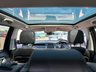 USED 2017 67 LAND ROVER DISCOVERY SPORT 2.0 TD4 HSE Black SUV 5dr Diesel Auto 4WD Euro 6 (s/s) (180 ps) A STUNNING ADDITION TO OUR FORECOURT+DIESEL+AUTOMATIC+SERVICE HISTORY+ULEZ COMPLIANT+7 SEATER+PRIVACY GLASS+FULL BLACK LEATHER INTERIOR+FULL PANORAMIC GLASS ROOF+SATELLITE NAVIGATION+PARK ASSIST+CLIMATE CONTROL+20 INCH ALLOY WHEELS+1 FULL YEARS MOT PRIOR TO COLLECTION+CALL NOW TO ARRANGE A VIEWING+DONT MISS OUT!!!!!!!!!!!!!!!!!!!!!!!!!!!!!!!!!!!!