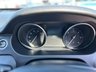 USED 2017 67 LAND ROVER DISCOVERY SPORT 2.0 TD4 HSE Black SUV 5dr Diesel Auto 4WD Euro 6 (s/s) (180 ps) A STUNNING ADDITION TO OUR FORECOURT+DIESEL+AUTOMATIC+SERVICE HISTORY+ULEZ COMPLIANT+7 SEATER+PRIVACY GLASS+FULL BLACK LEATHER INTERIOR+FULL PANORAMIC GLASS ROOF+SATELLITE NAVIGATION+PARK ASSIST+CLIMATE CONTROL+20 INCH ALLOY WHEELS+1 FULL YEARS MOT PRIOR TO COLLECTION+CALL NOW TO ARRANGE A VIEWING+DONT MISS OUT!!!!!!!!!!!!!!!!!!!!!!!!!!!!!!!!!!!!