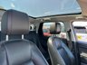 USED 2017 67 LAND ROVER DISCOVERY SPORT 2.0 TD4 HSE Black SUV 5dr Diesel Auto 4WD Euro 6 (s/s) (180 ps) A STUNNING ADDITION TO OUR FORECOURT+DIESEL+AUTOMATIC+SERVICE HISTORY+ULEZ COMPLIANT+7 SEATER+PRIVACY GLASS+FULL BLACK LEATHER INTERIOR+FULL PANORAMIC GLASS ROOF+SATELLITE NAVIGATION+PARK ASSIST+CLIMATE CONTROL+20 INCH ALLOY WHEELS+1 FULL YEARS MOT PRIOR TO COLLECTION+CALL NOW TO ARRANGE A VIEWING+DONT MISS OUT!!!!!!!!!!!!!!!!!!!!!!!!!!!!!!!!!!!!