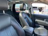 USED 2017 67 LAND ROVER DISCOVERY SPORT 2.0 TD4 HSE Black SUV 5dr Diesel Auto 4WD Euro 6 (s/s) (180 ps) A STUNNING ADDITION TO OUR FORECOURT+DIESEL+AUTOMATIC+SERVICE HISTORY+ULEZ COMPLIANT+7 SEATER+PRIVACY GLASS+FULL BLACK LEATHER INTERIOR+FULL PANORAMIC GLASS ROOF+SATELLITE NAVIGATION+PARK ASSIST+CLIMATE CONTROL+20 INCH ALLOY WHEELS+1 FULL YEARS MOT PRIOR TO COLLECTION+CALL NOW TO ARRANGE A VIEWING+DONT MISS OUT!!!!!!!!!!!!!!!!!!!!!!!!!!!!!!!!!!!!
