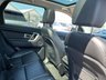 USED 2017 67 LAND ROVER DISCOVERY SPORT 2.0 TD4 HSE Black SUV 5dr Diesel Auto 4WD Euro 6 (s/s) (180 ps) A STUNNING ADDITION TO OUR FORECOURT+DIESEL+AUTOMATIC+SERVICE HISTORY+ULEZ COMPLIANT+7 SEATER+PRIVACY GLASS+FULL BLACK LEATHER INTERIOR+FULL PANORAMIC GLASS ROOF+SATELLITE NAVIGATION+PARK ASSIST+CLIMATE CONTROL+20 INCH ALLOY WHEELS+1 FULL YEARS MOT PRIOR TO COLLECTION+CALL NOW TO ARRANGE A VIEWING+DONT MISS OUT!!!!!!!!!!!!!!!!!!!!!!!!!!!!!!!!!!!!