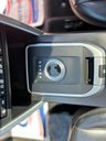 USED 2017 67 LAND ROVER DISCOVERY SPORT 2.0 TD4 HSE Black SUV 5dr Diesel Auto 4WD Euro 6 (s/s) (180 ps) A STUNNING ADDITION TO OUR FORECOURT+DIESEL+AUTOMATIC+SERVICE HISTORY+ULEZ COMPLIANT+7 SEATER+PRIVACY GLASS+FULL BLACK LEATHER INTERIOR+FULL PANORAMIC GLASS ROOF+SATELLITE NAVIGATION+PARK ASSIST+CLIMATE CONTROL+20 INCH ALLOY WHEELS+1 FULL YEARS MOT PRIOR TO COLLECTION+CALL NOW TO ARRANGE A VIEWING+DONT MISS OUT!!!!!!!!!!!!!!!!!!!!!!!!!!!!!!!!!!!!