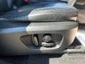 USED 2017 67 LAND ROVER DISCOVERY SPORT 2.0 TD4 HSE Black SUV 5dr Diesel Auto 4WD Euro 6 (s/s) (180 ps) A STUNNING ADDITION TO OUR FORECOURT+DIESEL+AUTOMATIC+SERVICE HISTORY+ULEZ COMPLIANT+7 SEATER+PRIVACY GLASS+FULL BLACK LEATHER INTERIOR+FULL PANORAMIC GLASS ROOF+SATELLITE NAVIGATION+PARK ASSIST+CLIMATE CONTROL+20 INCH ALLOY WHEELS+1 FULL YEARS MOT PRIOR TO COLLECTION+CALL NOW TO ARRANGE A VIEWING+DONT MISS OUT!!!!!!!!!!!!!!!!!!!!!!!!!!!!!!!!!!!!