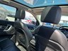 USED 2017 67 LAND ROVER DISCOVERY SPORT 2.0 TD4 HSE Black SUV 5dr Diesel Auto 4WD Euro 6 (s/s) (180 ps) A STUNNING ADDITION TO OUR FORECOURT+DIESEL+AUTOMATIC+SERVICE HISTORY+ULEZ COMPLIANT+7 SEATER+PRIVACY GLASS+FULL BLACK LEATHER INTERIOR+FULL PANORAMIC GLASS ROOF+SATELLITE NAVIGATION+PARK ASSIST+CLIMATE CONTROL+20 INCH ALLOY WHEELS+1 FULL YEARS MOT PRIOR TO COLLECTION+CALL NOW TO ARRANGE A VIEWING+DONT MISS OUT!!!!!!!!!!!!!!!!!!!!!!!!!!!!!!!!!!!!