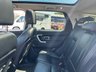 USED 2017 67 LAND ROVER DISCOVERY SPORT 2.0 TD4 HSE Black SUV 5dr Diesel Auto 4WD Euro 6 (s/s) (180 ps) A STUNNING ADDITION TO OUR FORECOURT+DIESEL+AUTOMATIC+SERVICE HISTORY+ULEZ COMPLIANT+7 SEATER+PRIVACY GLASS+FULL BLACK LEATHER INTERIOR+FULL PANORAMIC GLASS ROOF+SATELLITE NAVIGATION+PARK ASSIST+CLIMATE CONTROL+20 INCH ALLOY WHEELS+1 FULL YEARS MOT PRIOR TO COLLECTION+CALL NOW TO ARRANGE A VIEWING+DONT MISS OUT!!!!!!!!!!!!!!!!!!!!!!!!!!!!!!!!!!!!