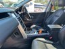 USED 2017 67 LAND ROVER DISCOVERY SPORT 2.0 TD4 HSE Black SUV 5dr Diesel Auto 4WD Euro 6 (s/s) (180 ps) A STUNNING ADDITION TO OUR FORECOURT+DIESEL+AUTOMATIC+SERVICE HISTORY+ULEZ COMPLIANT+7 SEATER+PRIVACY GLASS+FULL BLACK LEATHER INTERIOR+FULL PANORAMIC GLASS ROOF+SATELLITE NAVIGATION+PARK ASSIST+CLIMATE CONTROL+20 INCH ALLOY WHEELS+1 FULL YEARS MOT PRIOR TO COLLECTION+CALL NOW TO ARRANGE A VIEWING+DONT MISS OUT!!!!!!!!!!!!!!!!!!!!!!!!!!!!!!!!!!!!