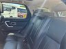 USED 2017 67 LAND ROVER DISCOVERY SPORT 2.0 TD4 HSE Black SUV 5dr Diesel Auto 4WD Euro 6 (s/s) (180 ps) A STUNNING ADDITION TO OUR FORECOURT+DIESEL+AUTOMATIC+SERVICE HISTORY+ULEZ COMPLIANT+7 SEATER+PRIVACY GLASS+FULL BLACK LEATHER INTERIOR+FULL PANORAMIC GLASS ROOF+SATELLITE NAVIGATION+PARK ASSIST+CLIMATE CONTROL+20 INCH ALLOY WHEELS+1 FULL YEARS MOT PRIOR TO COLLECTION+CALL NOW TO ARRANGE A VIEWING+DONT MISS OUT!!!!!!!!!!!!!!!!!!!!!!!!!!!!!!!!!!!!